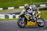 cadwell-no-limits-trackday;cadwell-park;cadwell-park-photographs;cadwell-trackday-photographs;enduro-digital-images;event-digital-images;eventdigitalimages;no-limits-trackdays;peter-wileman-photography;racing-digital-images;trackday-digital-images;trackday-photos